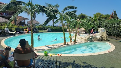 Photos of L'Arcobaleno Resort