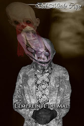 Photo n°24 de Boutique Silent Prod à Ardes (Agence événementielle)