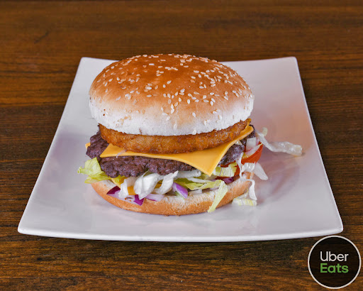 Photo 2 - Food Addict