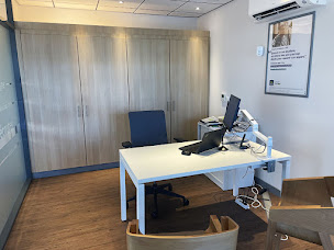 Photo n°3 de MACIF Assurances à Surgères (Agence d'assurance pour locataires)