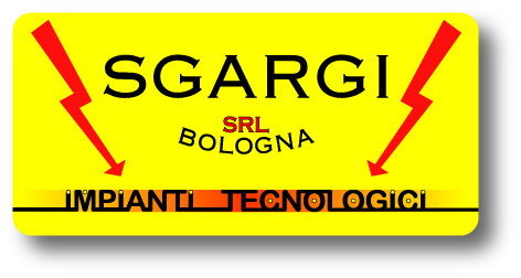 Sgargi Srl - Visual