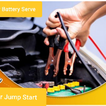 Car checkup free post image