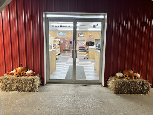 River Markets LLC