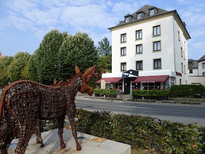 Photos of Hotel du Parc