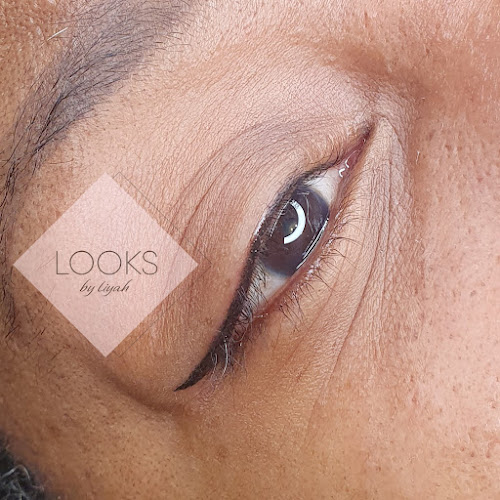 Looks by Liyah Microblading & Permanent Makeup Open Times