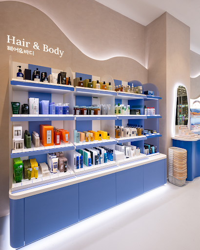 PURESEOUL Westfield • Korean Beauty Shop - United Kingdom