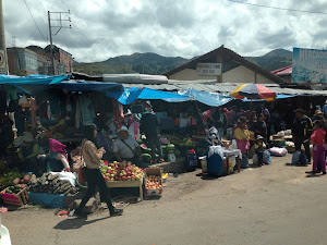 MERCADO TICA TICA 7