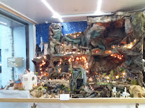 Art Et Cadres à Oudon