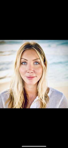 Doctor Cate Aesthetics