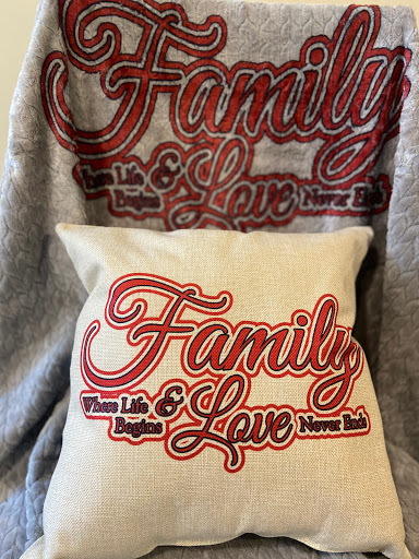 Designs by Davis