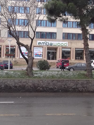 furniture-store