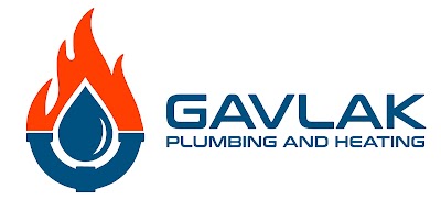 Gavlak Plumbing & Heating