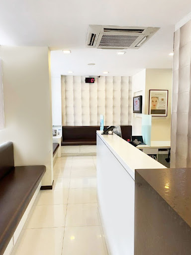 Kin Mun Clinic