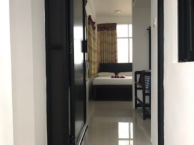 Photos of Hotel Blue Ocean