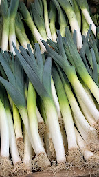 Photo n°11 de Le Chalet Aux Fruits Albi à Albi (Épicerie)