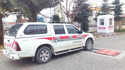 Photos of Gercek Otomotiv