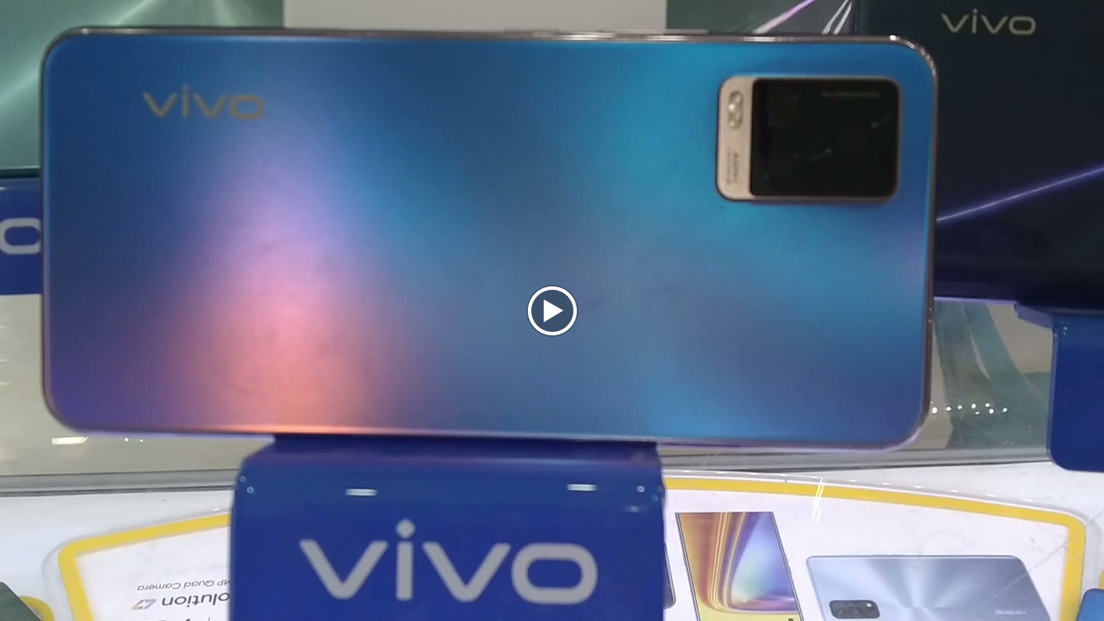 جميله ستور - صورة 2