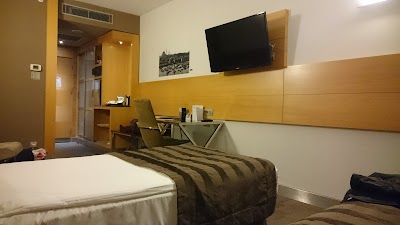 Photos of Point Hotel Taksim