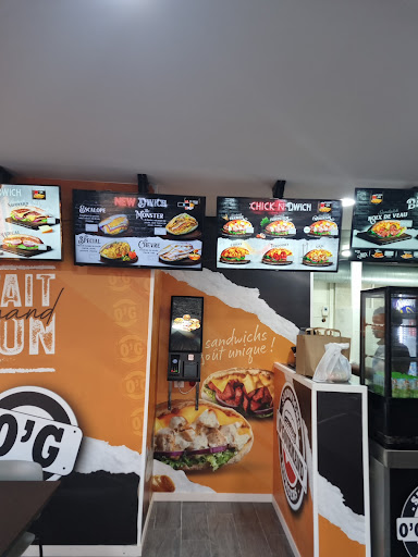 Photo 4 - O' GOURMAND