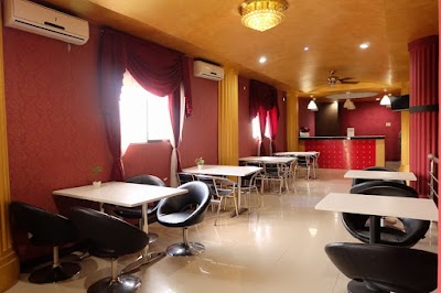 Photos of The Z Suites