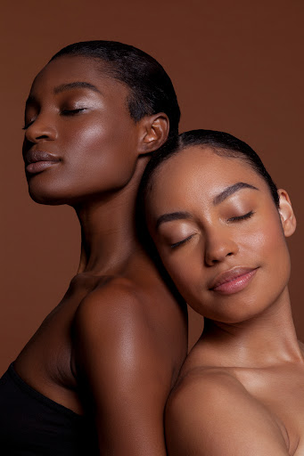 Beaute' Medical Aesthetics - Thumbnail