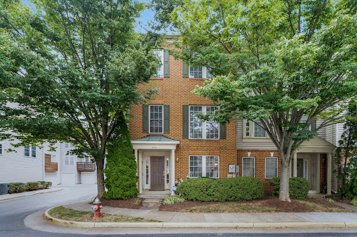 NoVa Real Estate Group - Thumbnail