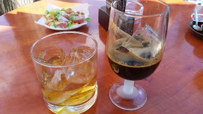 Photos of BASTON PUB