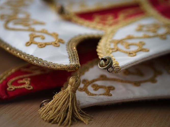 Gemeinschaft Erfurter Carneval von 1991 e.V.