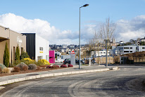 MAIF Assurances Rodez à Rodez