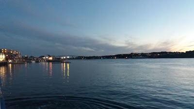 Photos of Torghatten Trafikkselskap AS