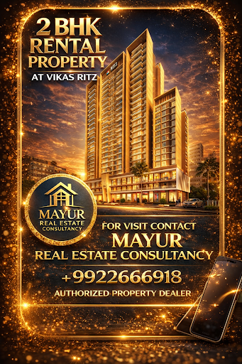 🏬 𝟐 𝐁𝐇𝐊 𝐑𝐄𝐍𝐓𝐀𝐋 𝐅𝐋𝐀𝐓 𝐀𝐕𝐀𝐈𝐋𝐀𝐁𝐋𝐄 🏬 post image