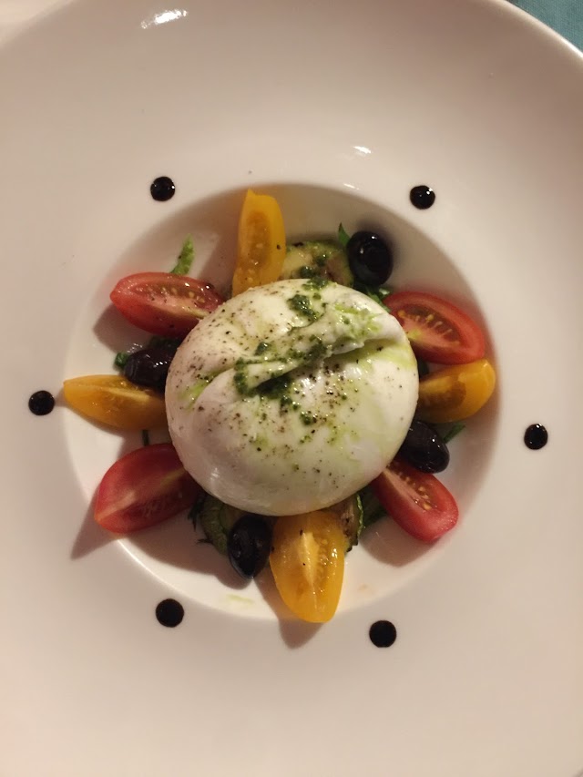 il Boccalino 34