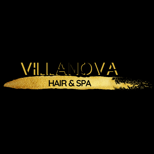 Villanova Hair & SPA - Thumbnail