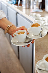 Photo n°48 de Le Mansart à Paris (Bar)