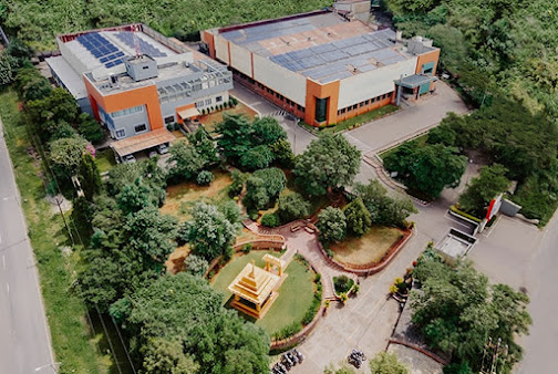 Af1qiporotgjp82 Gpmksgwi6lmloz75rcmuti6khcnx=s504 K No