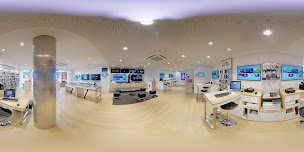 Photo n°19 de Boutique SFR Belfort à Belfort (Opérateur téléphonique)