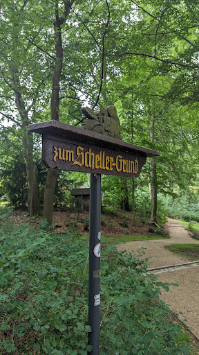 Scheller-Grund - Visual