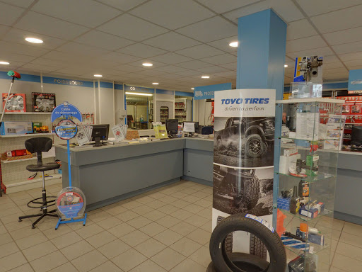 Niort Brothers - Berthelot - Thumbnail