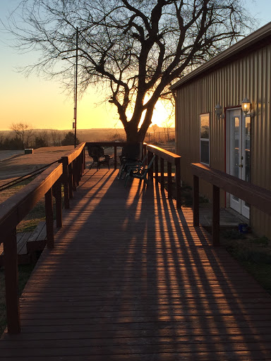 Hidden Valley RV Park & Mini Storage