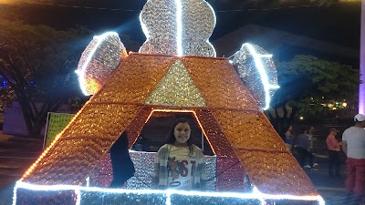 Photos of Plaza Mayor Convention and Exhibition