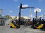 OJL Forklift & Equipment, Inc.