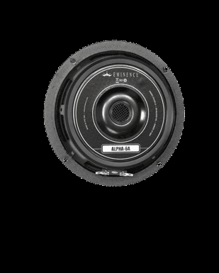US Speaker LLC - Thumbnail