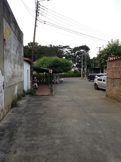 Photos of El CUCAZO