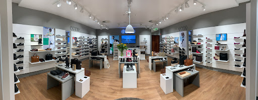 ECCO Store Köln Weiden - Thumbnail