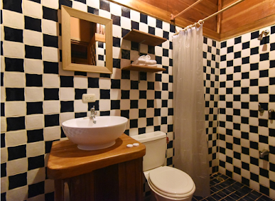 Photos of Casa Las Brisas