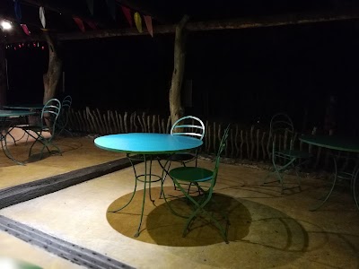 Photos of La Juana y Vos