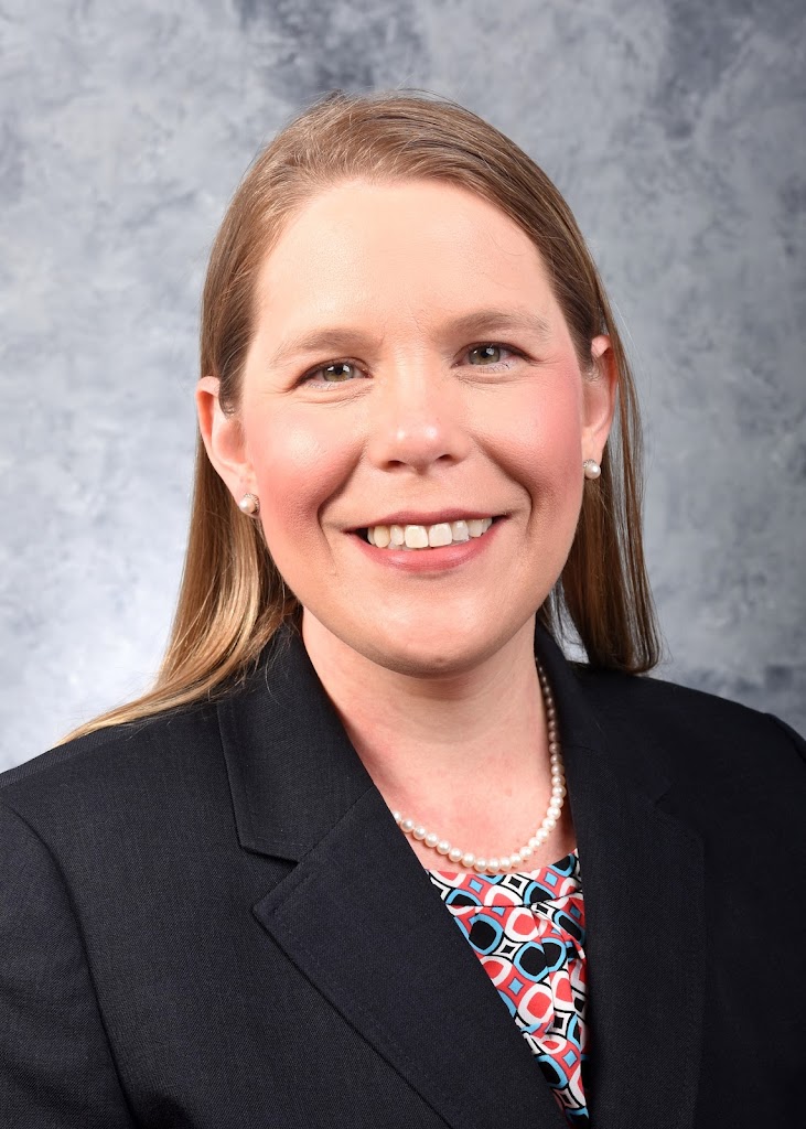 Crystal Walker Md Facc