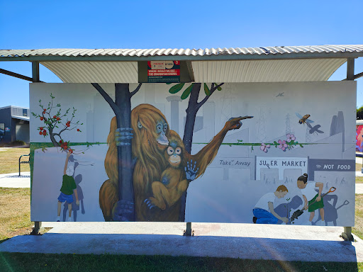 Tandara Lodge Community Care Inc. - Thumbnail