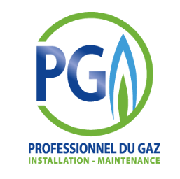 Photo n°4 de COPROTEC - Formation et conseil en énergies à Sainte-Croix-en-Plaine (Centre de formation)