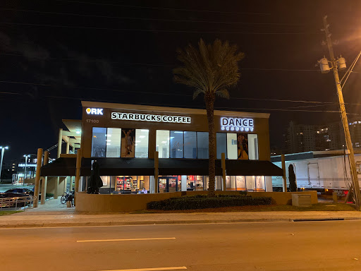 Miami Dance Academy - Thumbnail